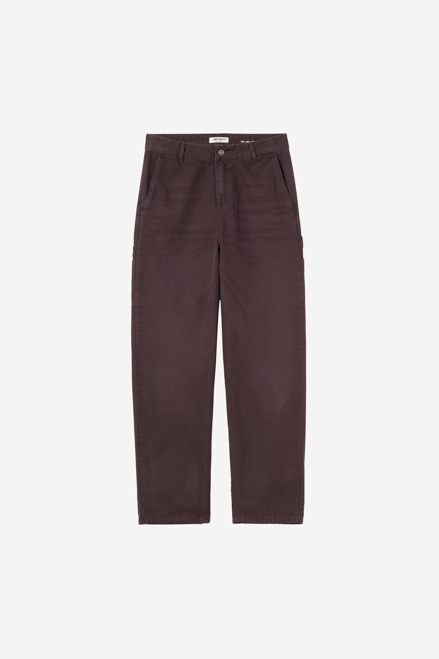 Carhartt WIP Pierce Pant Straight