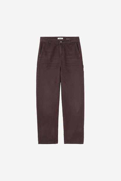 Carhartt WIP Pierce Pant Straight