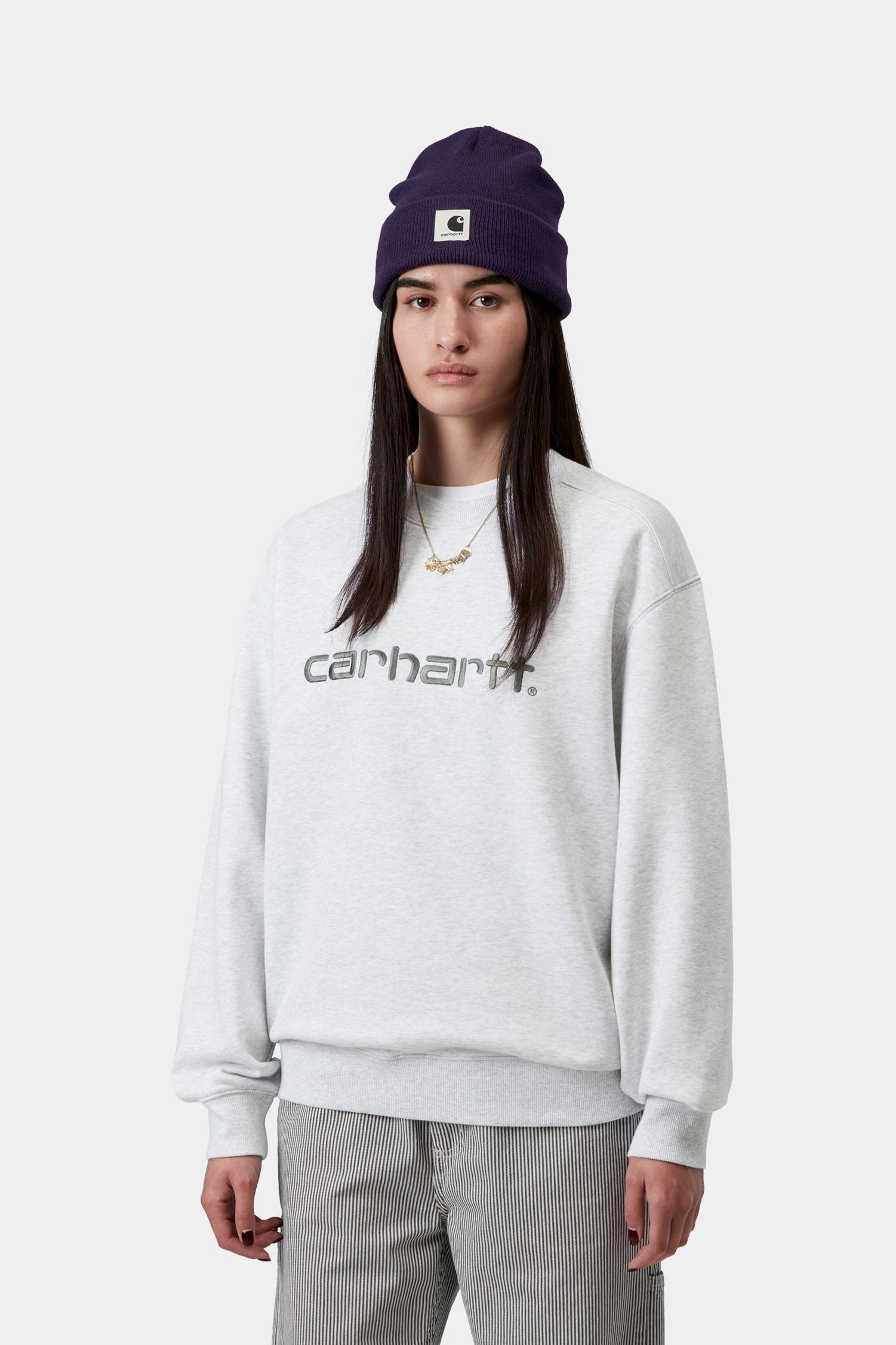 Carhartt WIP Carhartt Sweatshirt