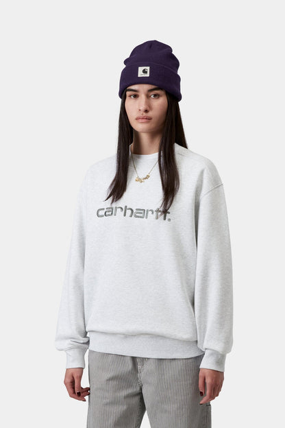 Carhartt WIP Carhartt Sweatshirt