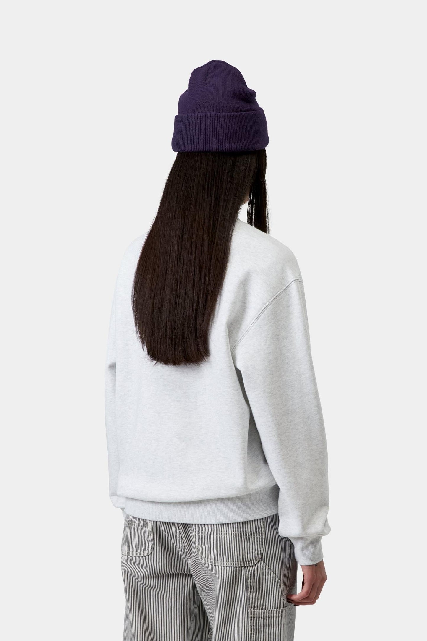 Carhartt WIP Carhartt Sweatshirt