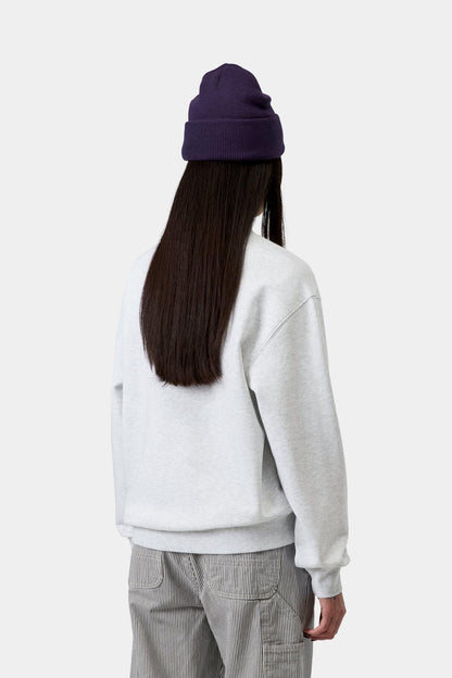 Carhartt WIP Carhartt Sweatshirt