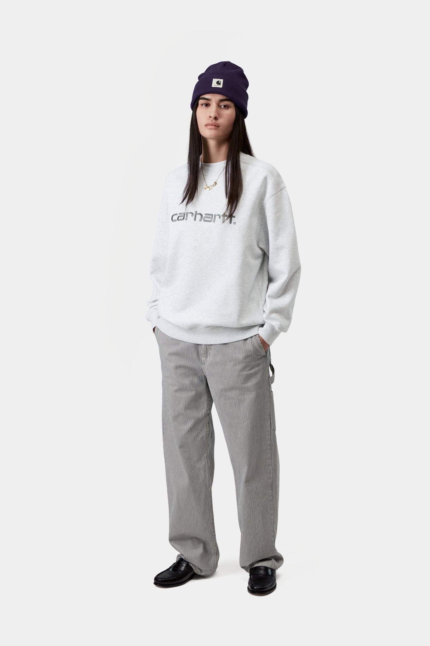 Carhartt WIP Carhartt Sweatshirt
