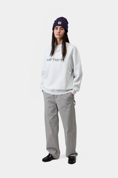 Carhartt WIP Carhartt Sweatshirt