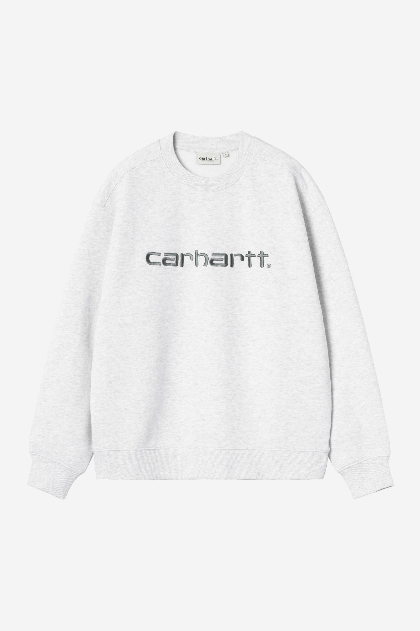 Carhartt WIP Carhartt Sweatshirt