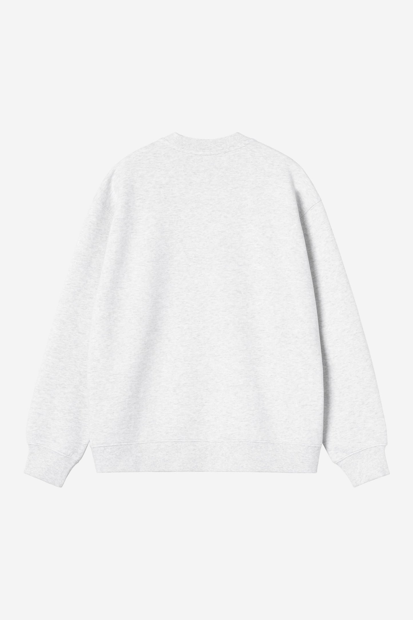Carhartt WIP Carhartt Sweatshirt