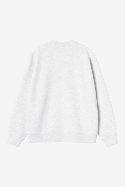 Carhartt WIP Carhartt Sweatshirt