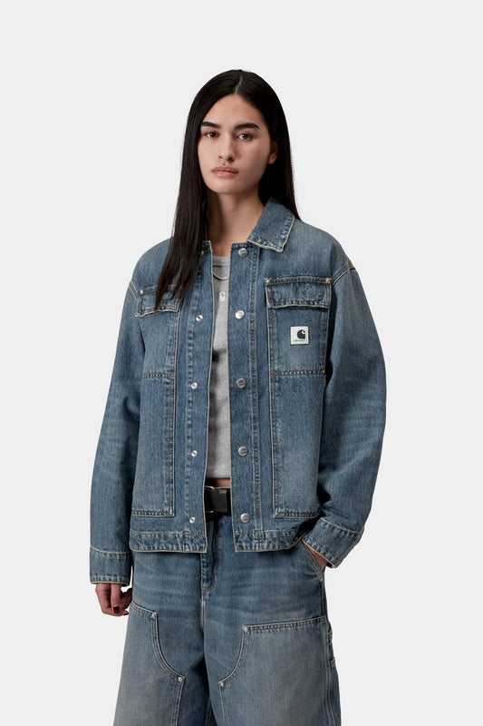 Carhartt WIP OG Arctic Jacket