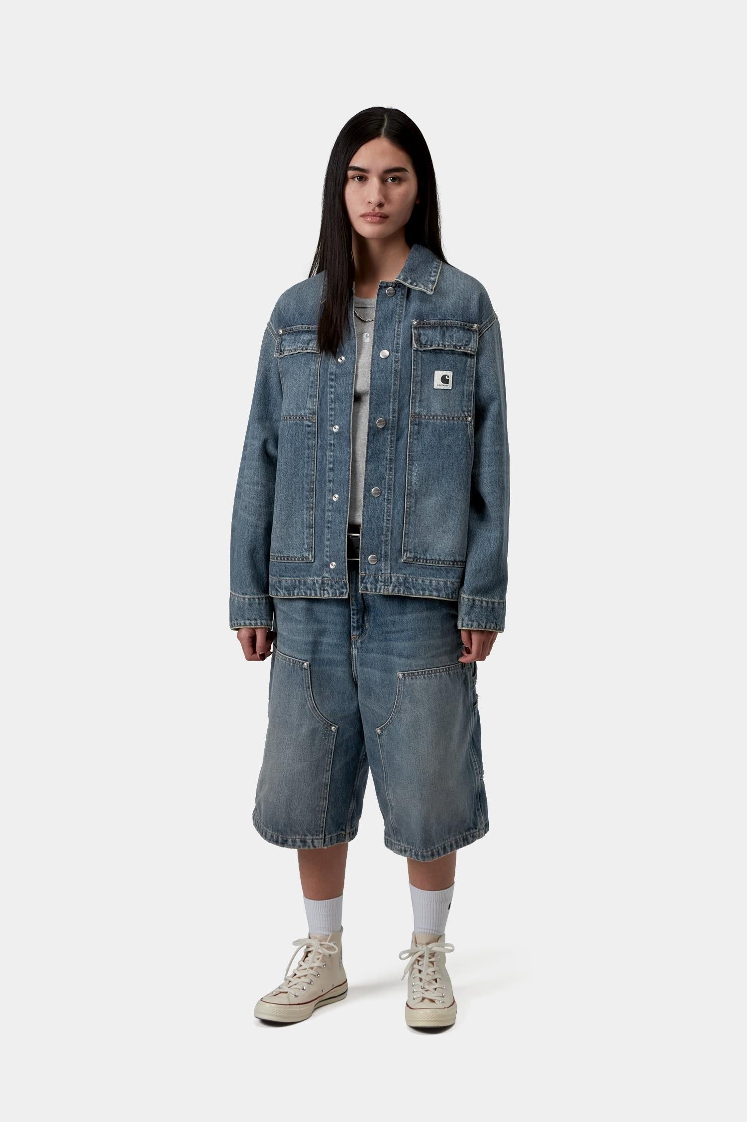 Carhartt WIP OG Arctic Jacket