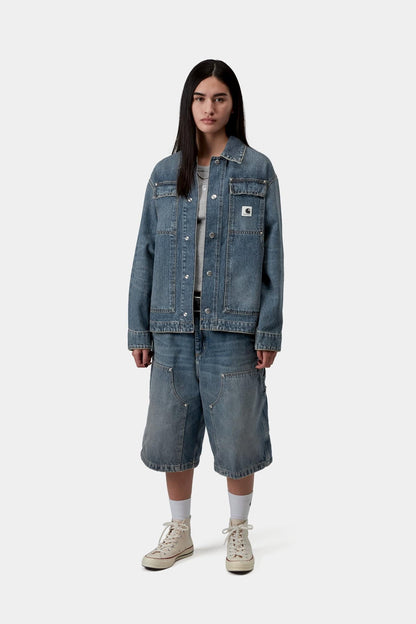 Carhartt WIP OG Arctic Jacket