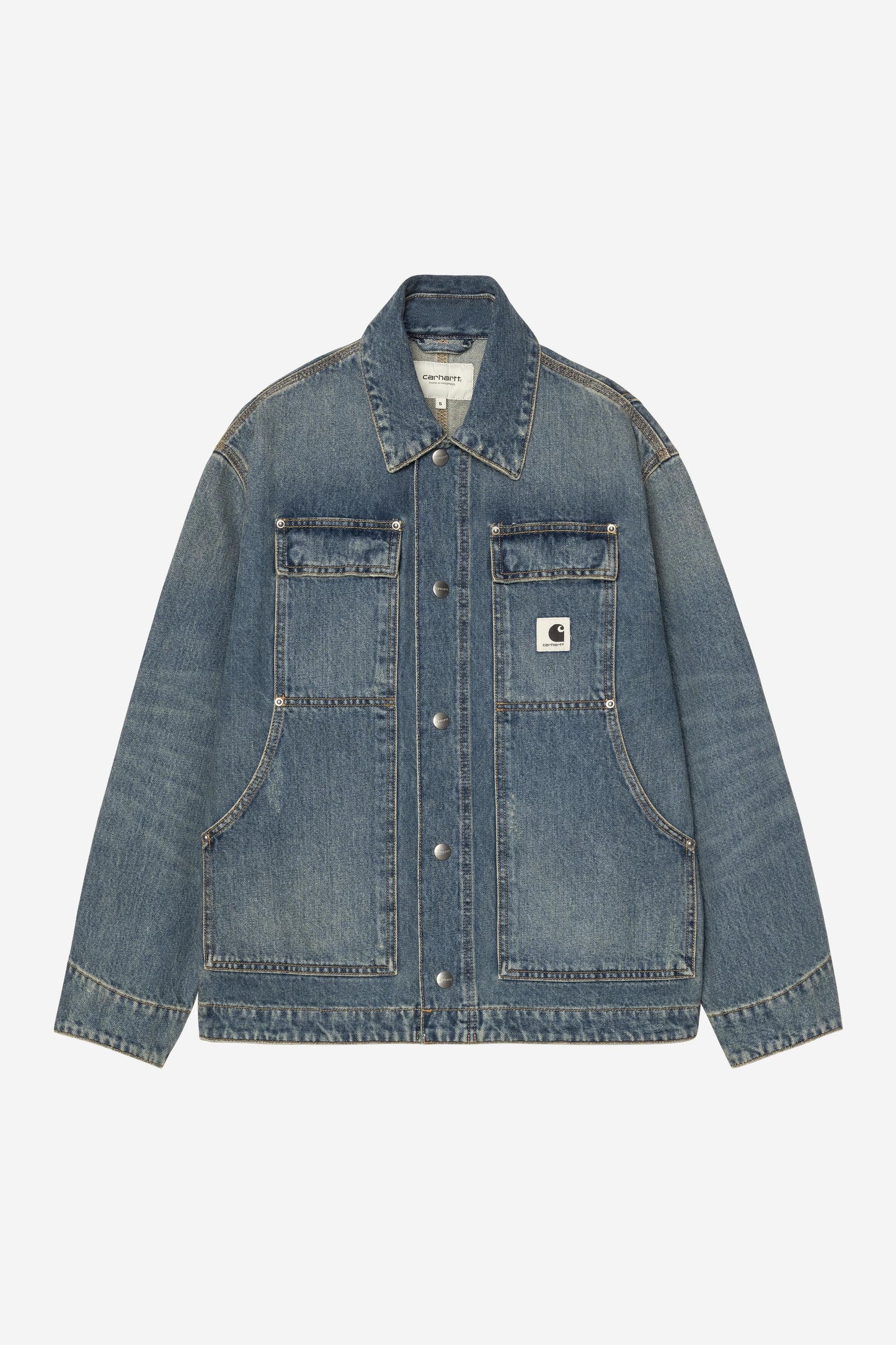 Carhartt WIP OG Arctic Jacket