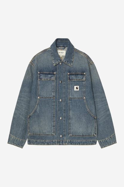 Carhartt WIP OG Arctic Jacket