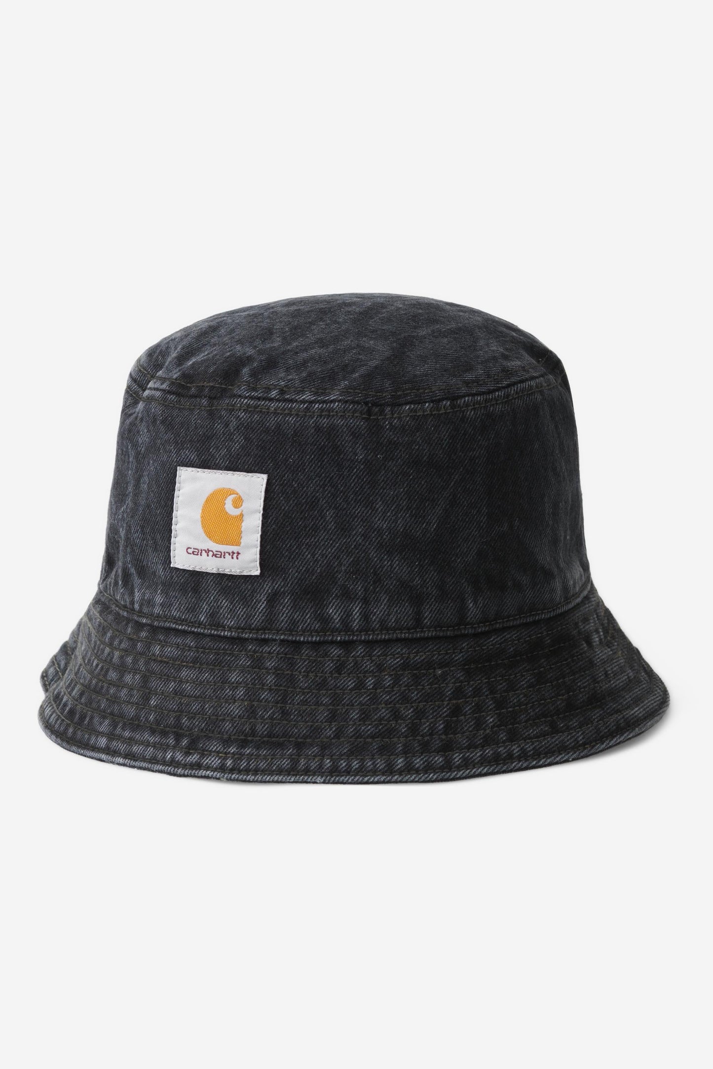 Carhartt WIP Belmar Bucket Hat