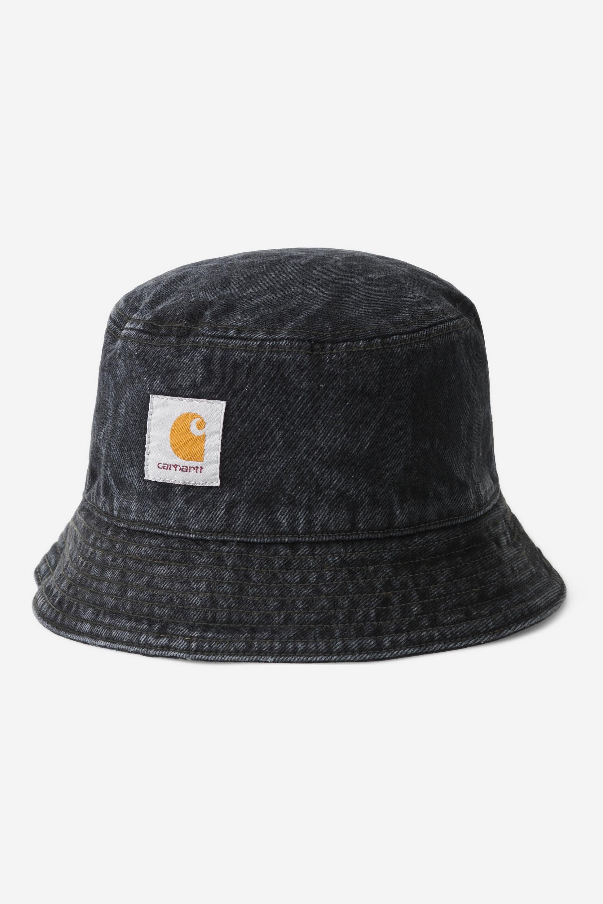 Carhartt WIP Belmar Bucket Hat