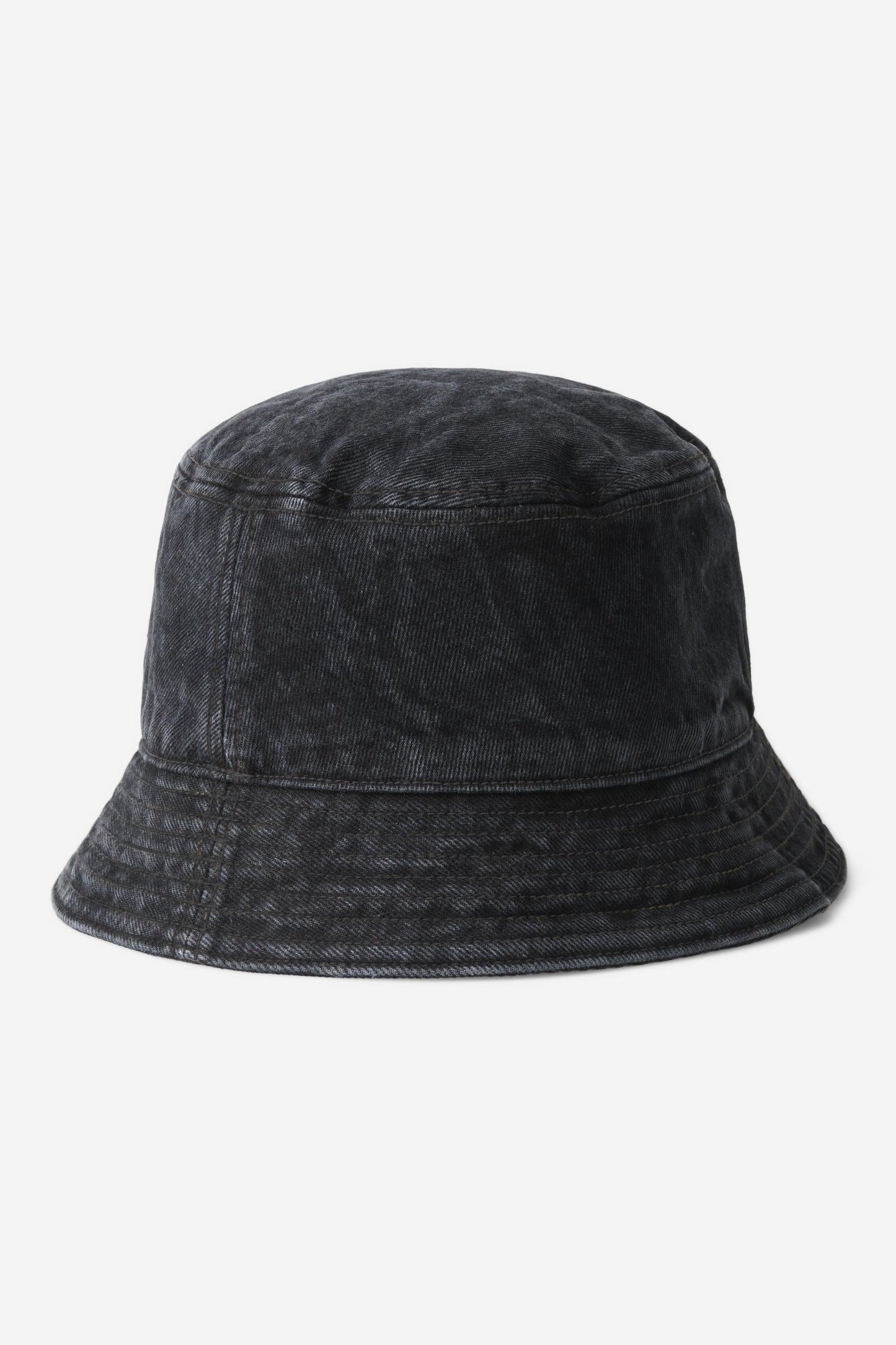 Carhartt WIP Belmar Bucket Hat