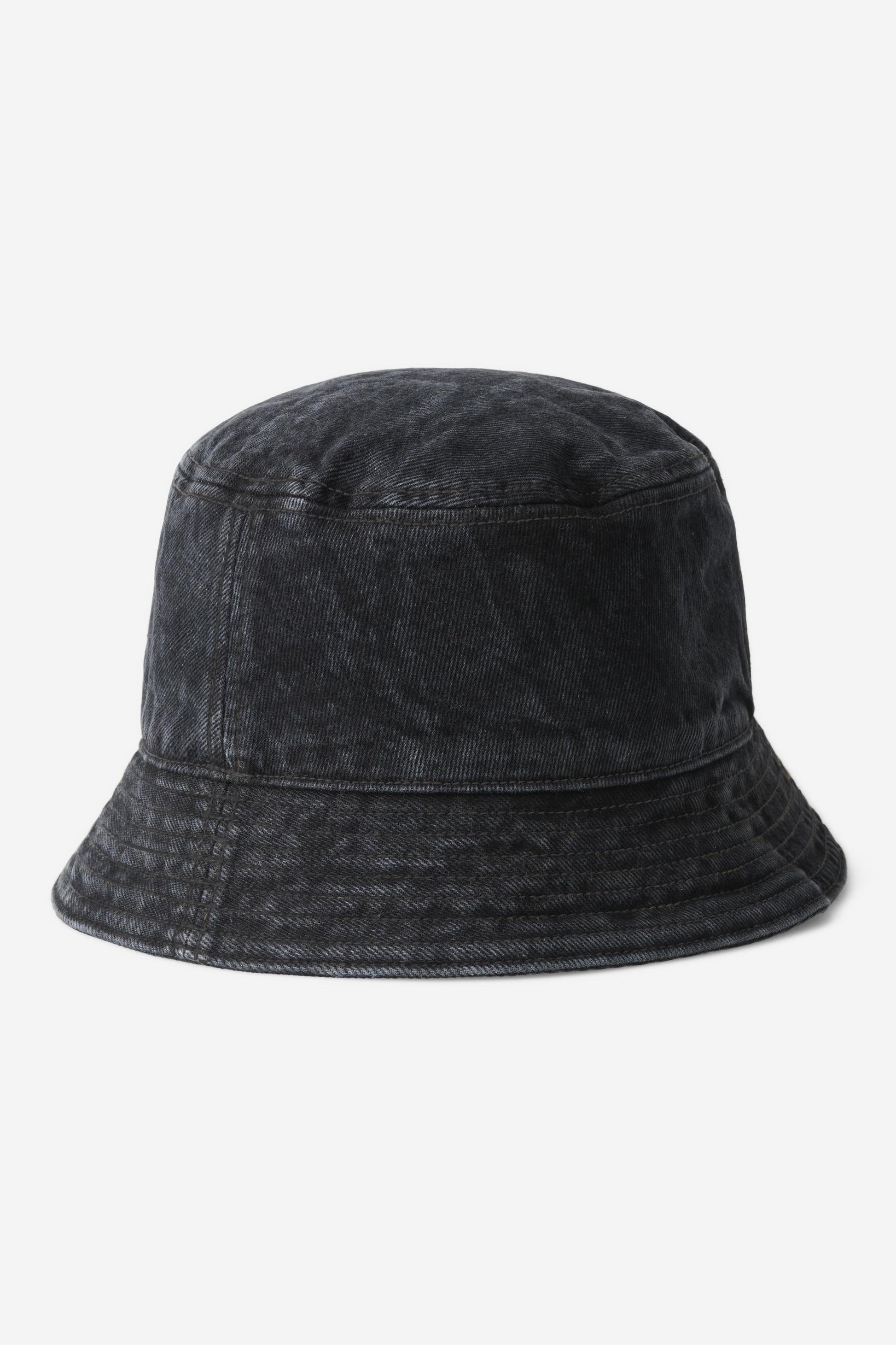 Carhartt WIP Belmar Bucket Hat