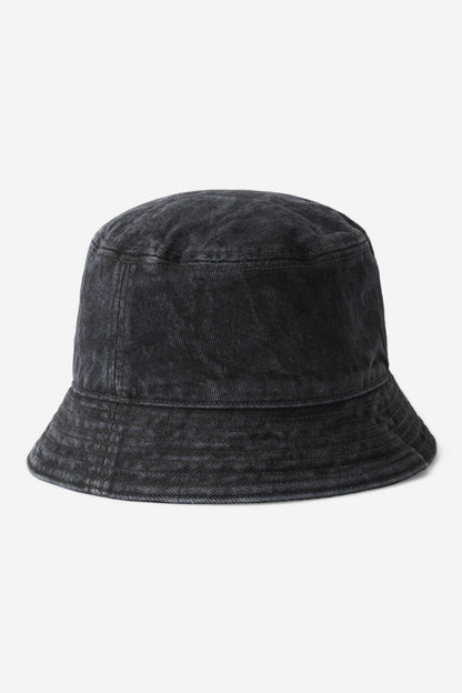 Carhartt WIP Belmar Bucket Hat