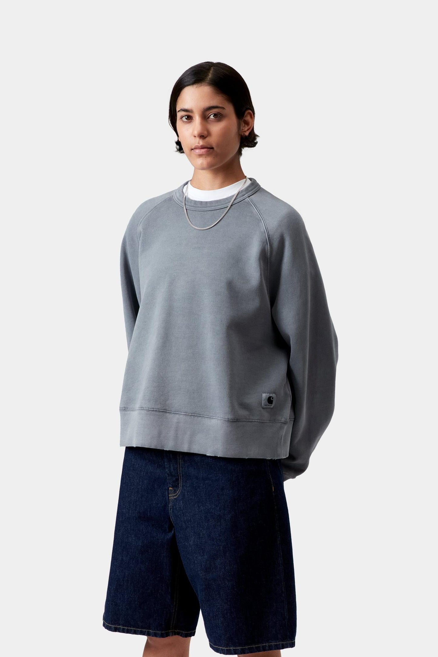 Carhartt WIP Torion Sweatshirt