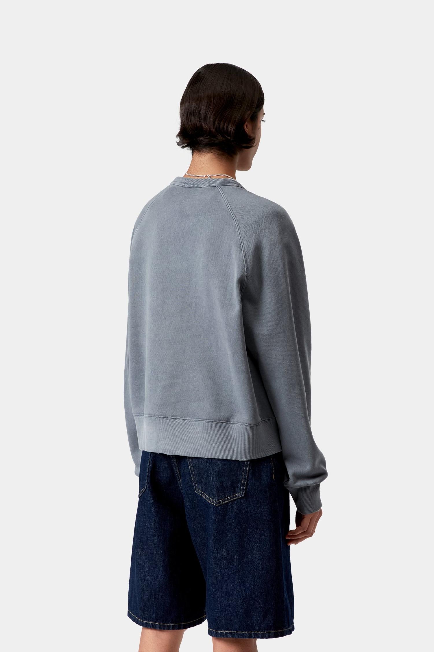 Carhartt WIP Torion Sweatshirt