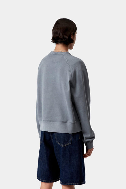 Carhartt WIP Torion Sweatshirt