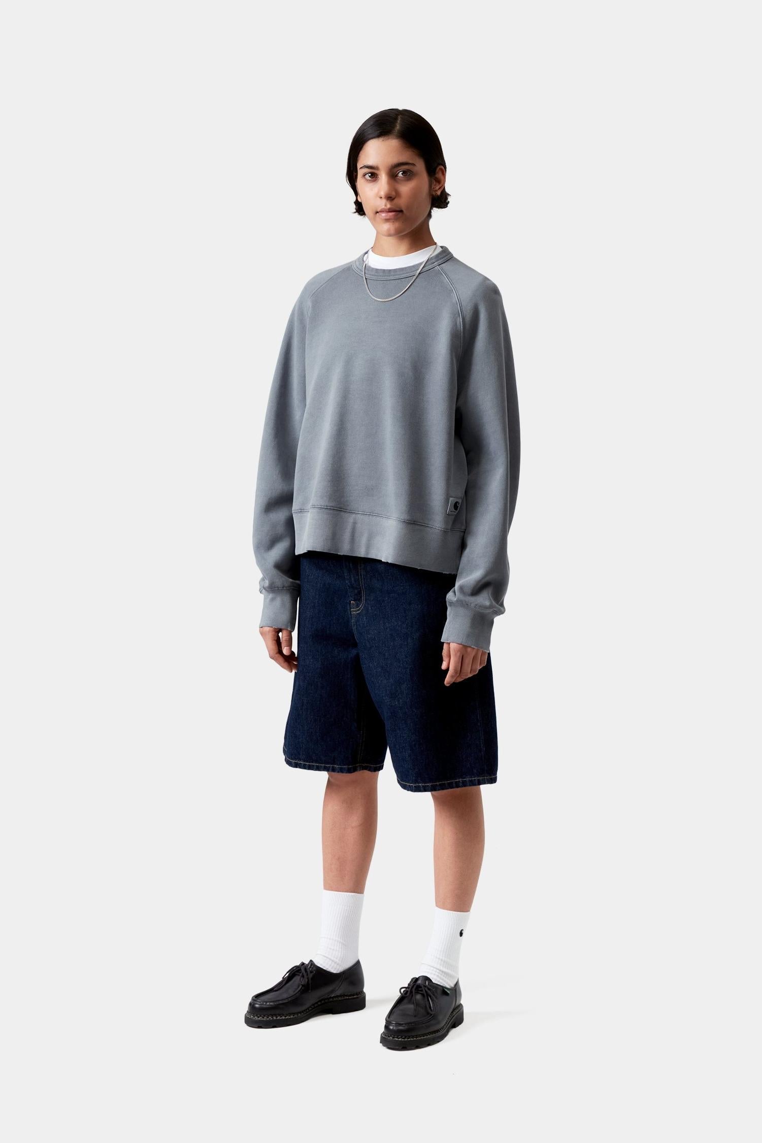 Carhartt WIP Torion Sweatshirt