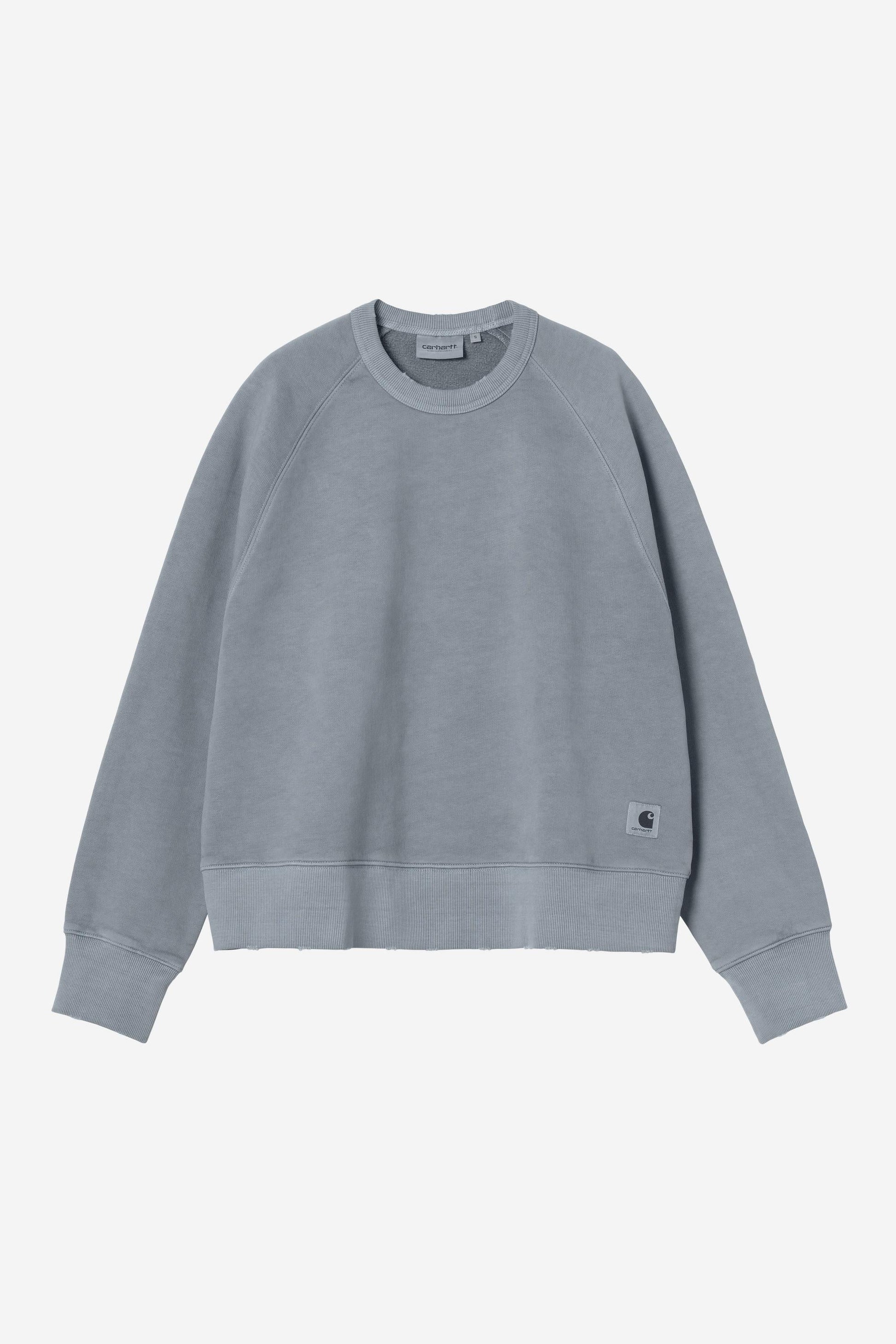 Carhartt WIP Torion Sweatshirt