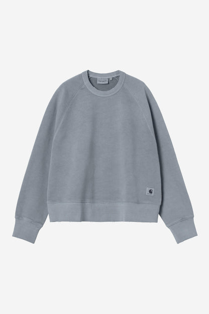 Carhartt WIP Torion Sweatshirt