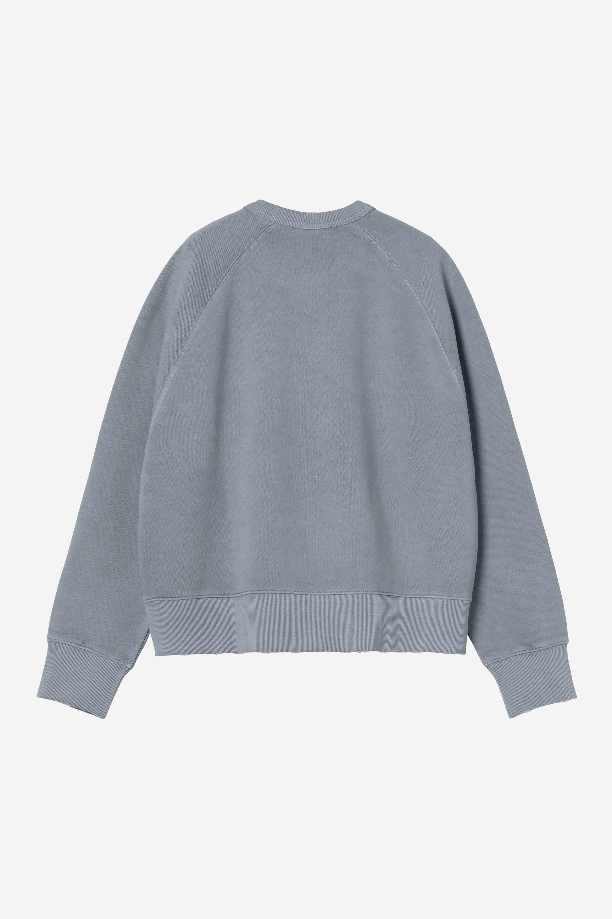 Carhartt WIP Torion Sweatshirt