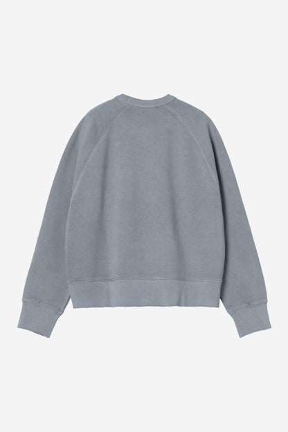 Carhartt WIP Torion Sweatshirt