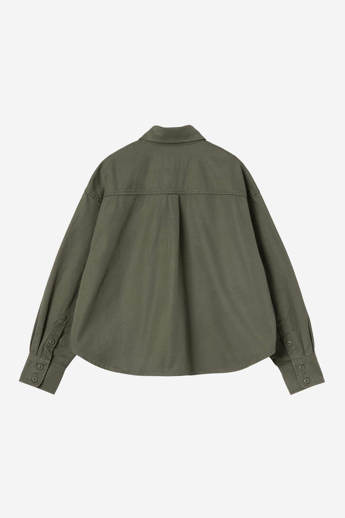 Carhartt WIP Kelly Shirt Jacket