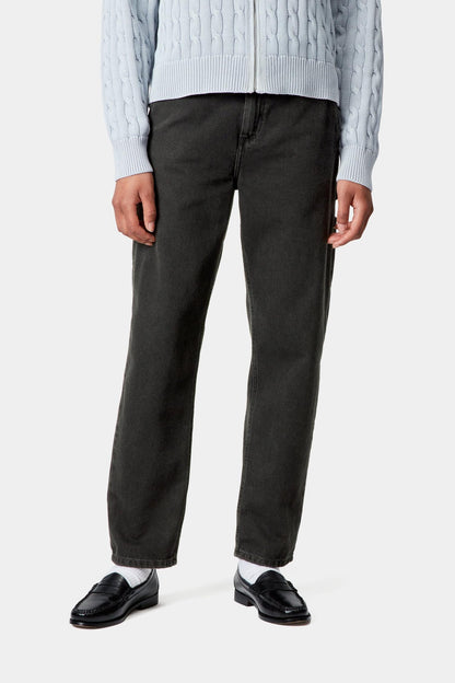 Carhartt WIP Pierce Pant - Denim