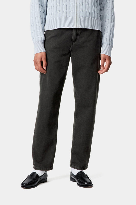 Carhartt WIP Pierce Pant - Denim