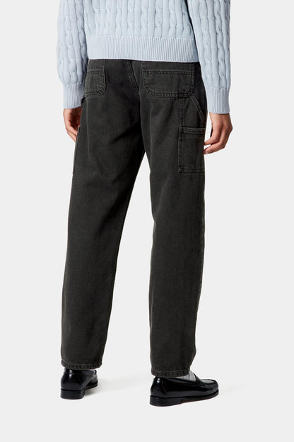 Carhartt WIP Pierce Pant - Denim