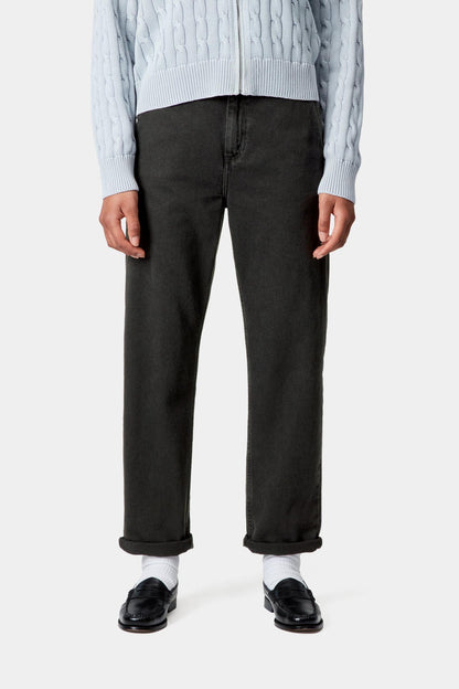 Carhartt WIP Pierce Pant - Denim