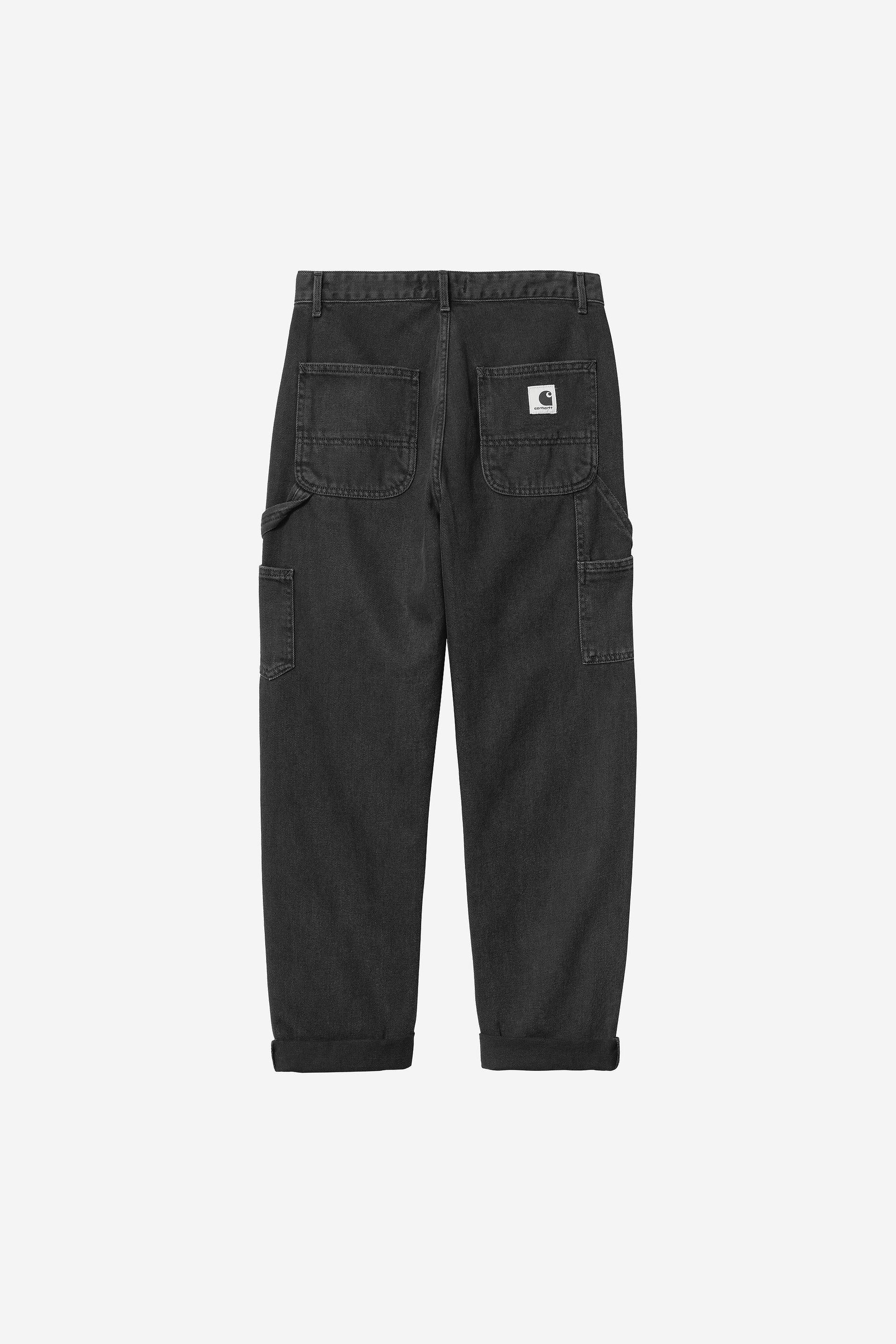 Carhartt WIP Pierce Pant - Denim