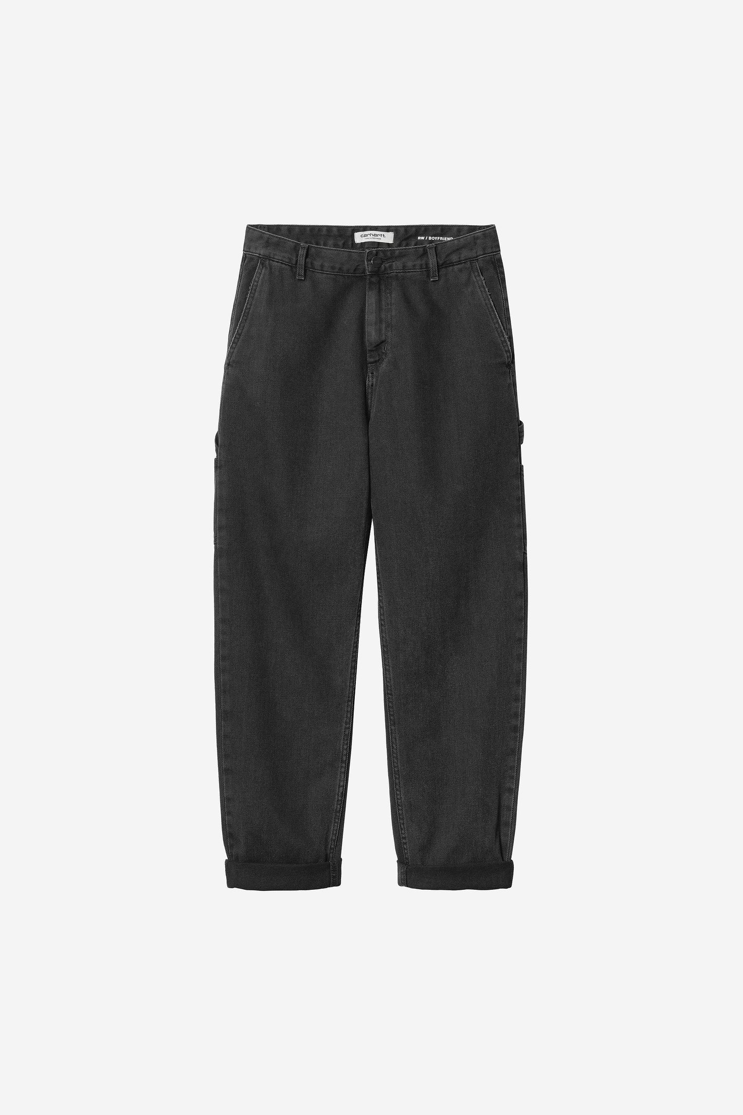Carhartt WIP Pierce Pant - Denim
