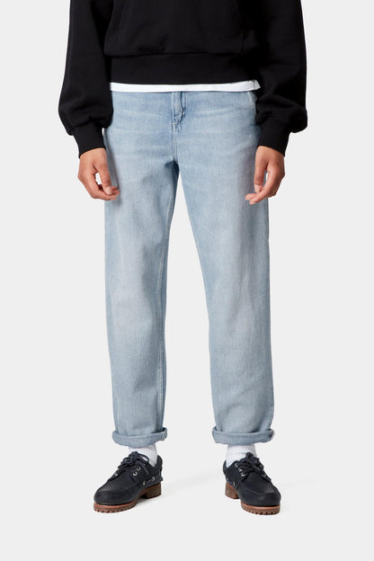 Carhartt WIP Pierce Pant - Denim