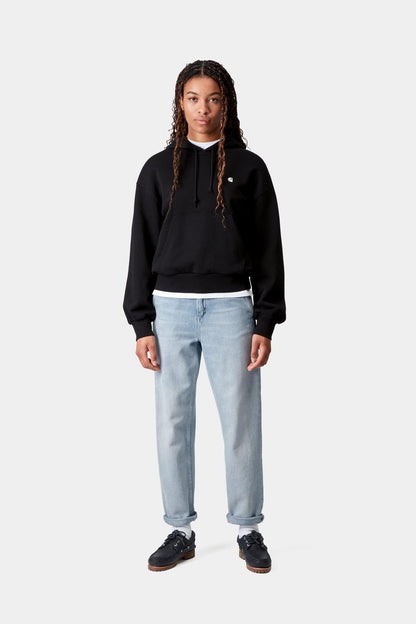 Carhartt WIP Pierce Pant - Denim