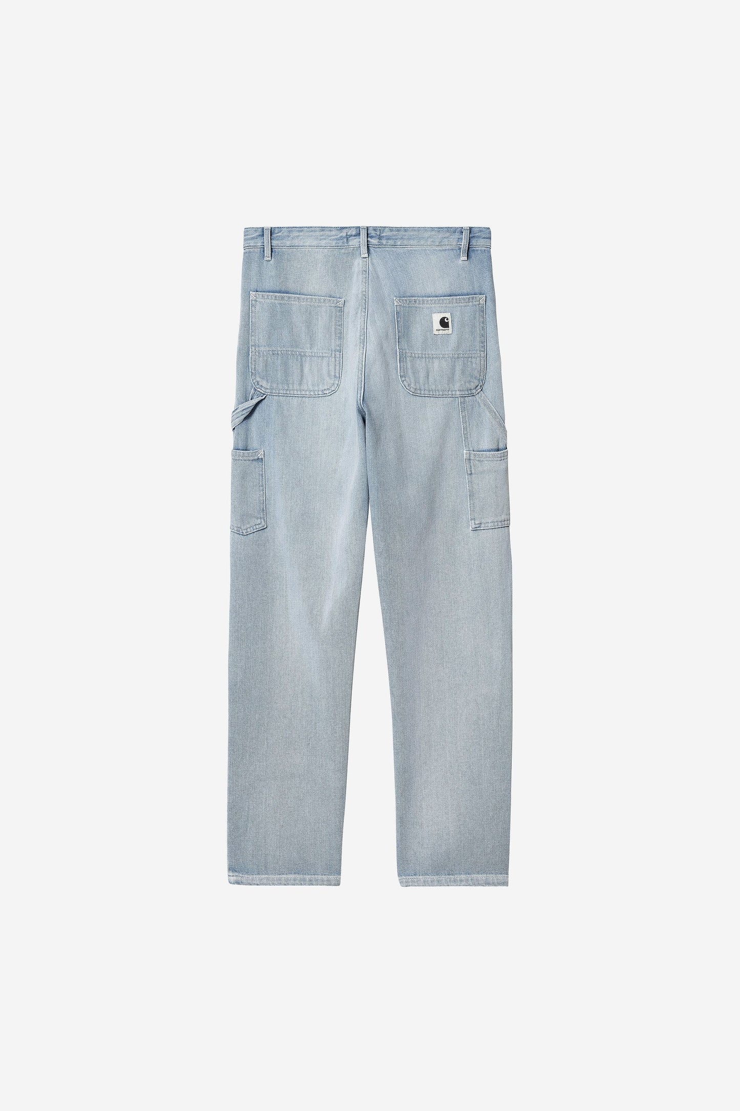 Carhartt WIP Pierce Pant - Denim