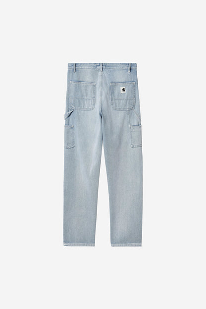 Carhartt WIP Pierce Pant - Denim