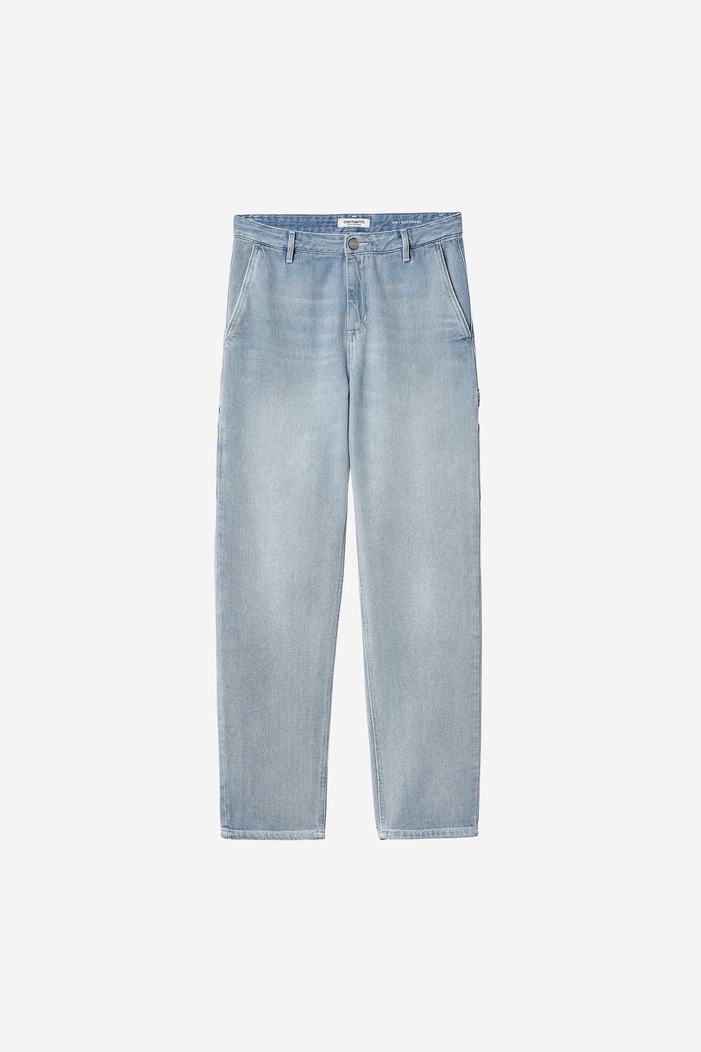 Carhartt WIP Pierce Pant - Denim