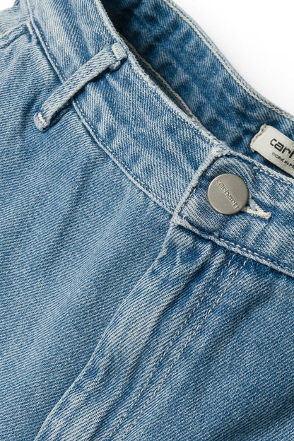 Carhartt WIP Pierce Pant - Denim