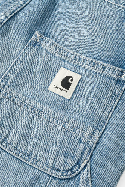 Carhartt WIP Pierce Pant - Denim