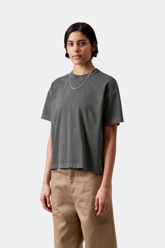 Carhartt WIP Torion T-Shirt