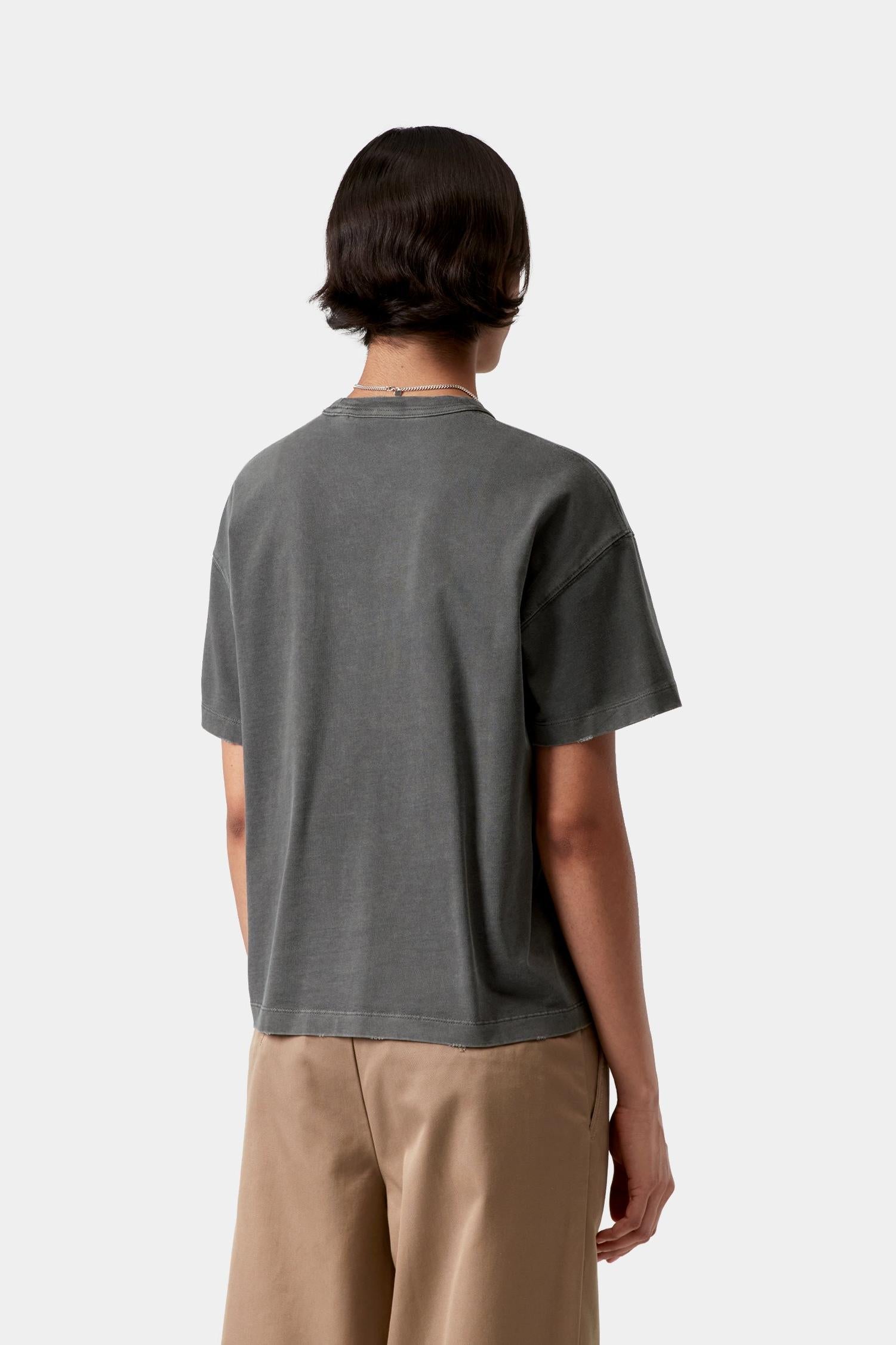 Carhartt WIP Torion T-Shirt