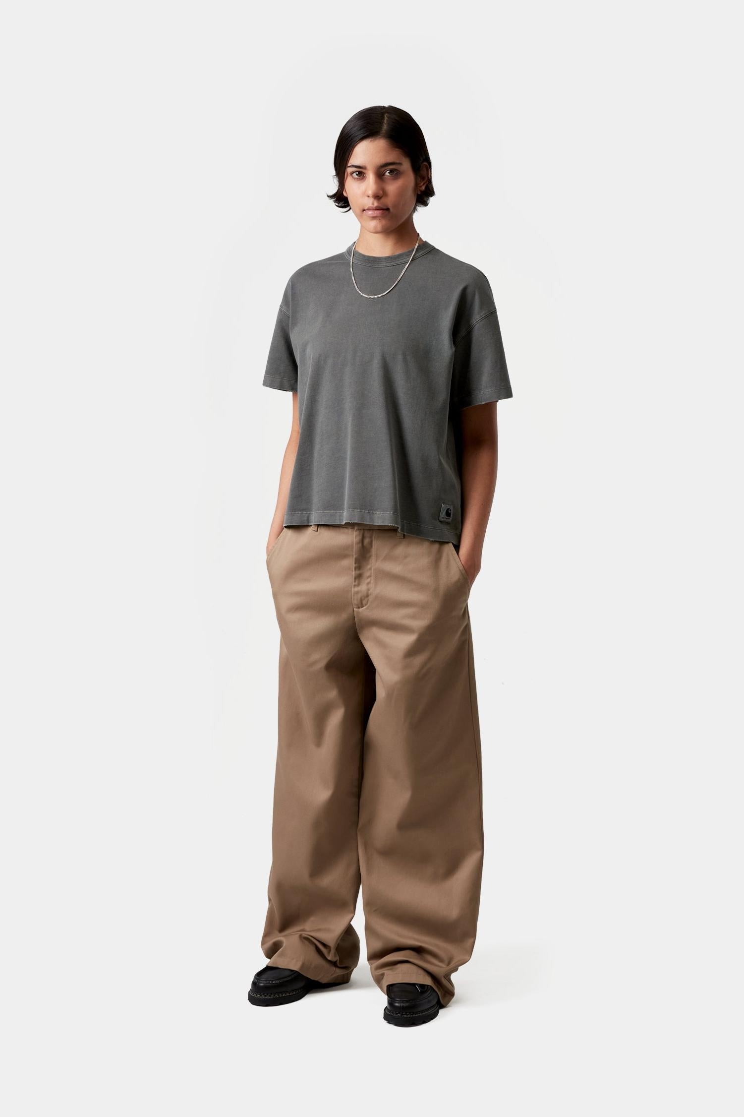 Carhartt WIP Torion T-Shirt
