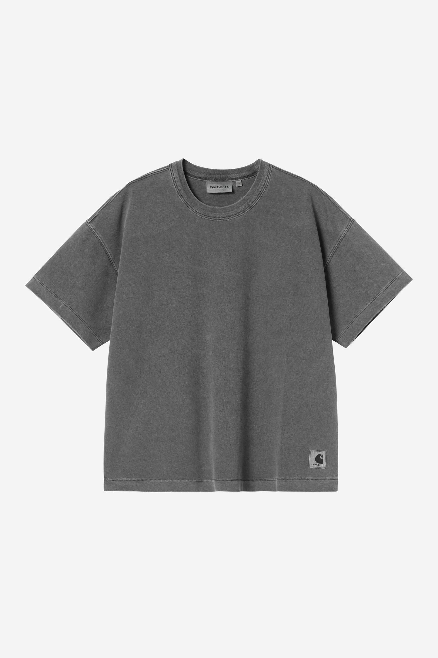 Carhartt WIP Torion T-Shirt