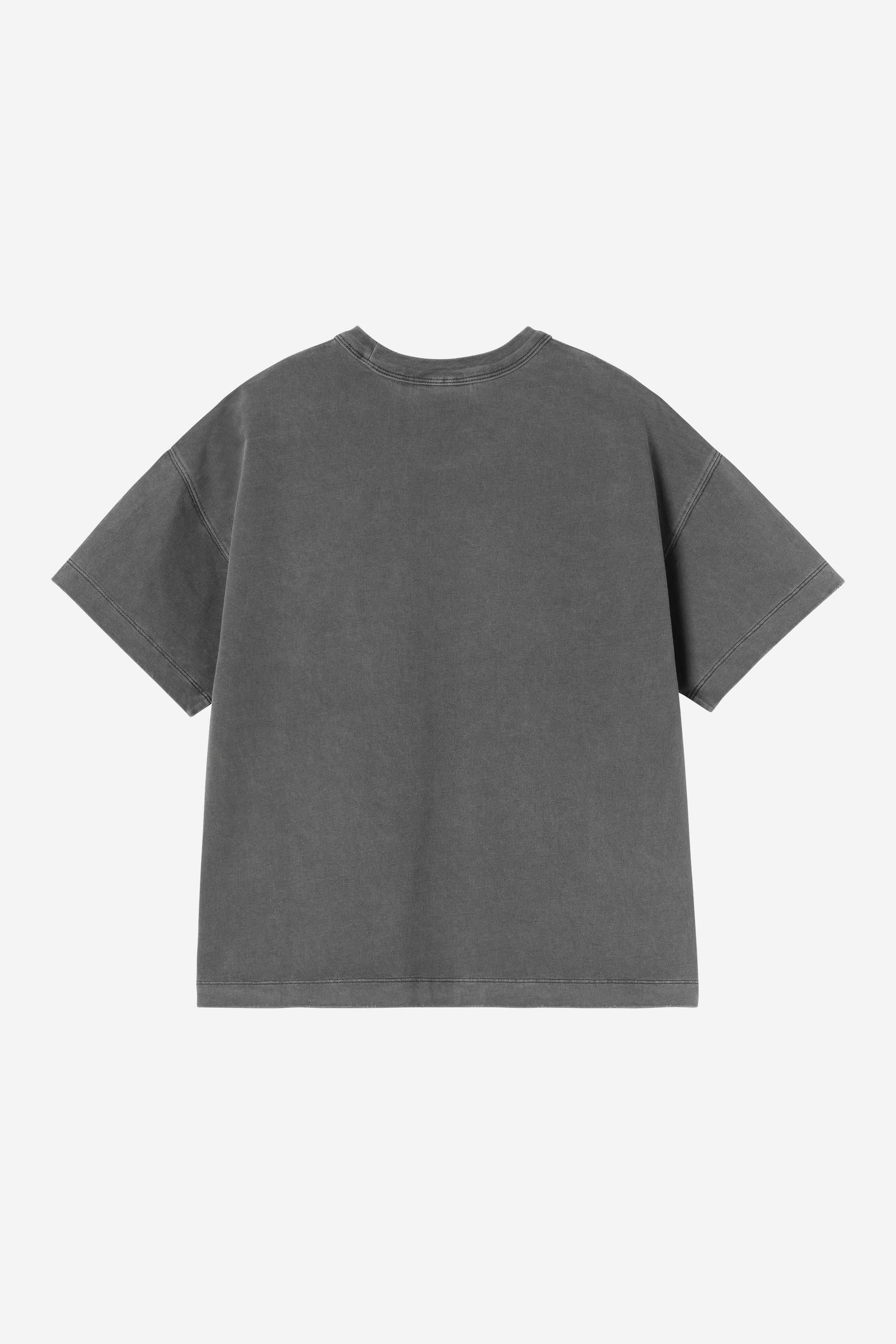 Carhartt WIP Torion T-Shirt