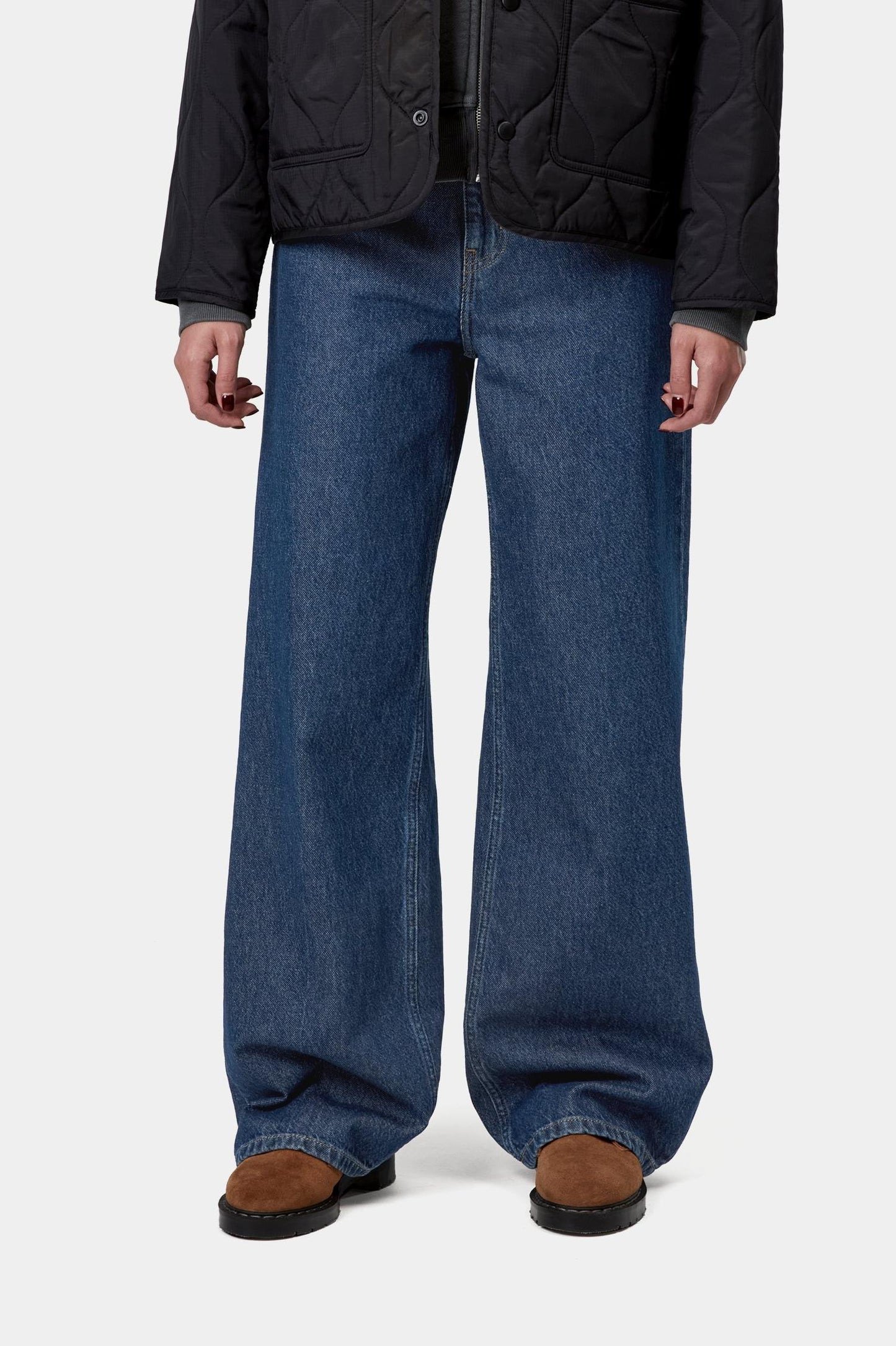 Carhartt WIP Women's Jane Pant