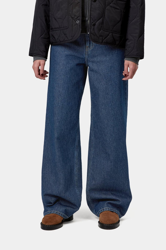 Carhartt WIP Women's Jane Pant